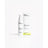 Gema Herrerías 25 Peptidov-Th sérum 30 ml