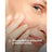 Gema Herrerías 25 Peptidov-Th sérum 30 ml
