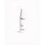 Gema Herrerías 5 Cica-E sérum, 30 ml