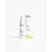 Gema Herrerías 5 Cica-E sérum, 30 ml