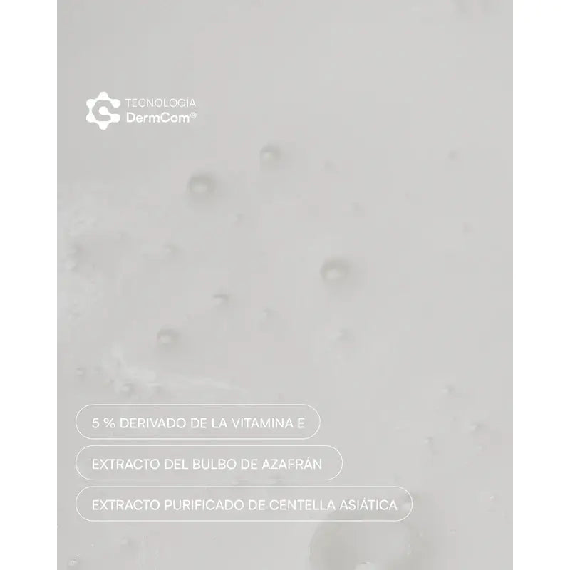 Gema Herrerías 5 Cica-E sérum, 30 ml