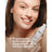 Gema Herrerías 5 Cica-E sérum, 30 ml