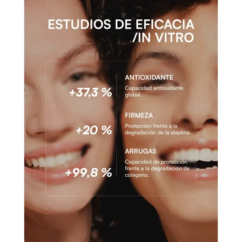Gema Herrerías 5 Cica-E sérum, 30 ml