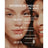 Gema Herrerías 600 Retinal-R sérum, 30 ml