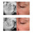 Gema Herrerías 600 Retinal-R sérum, 30 ml