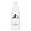 Gema Herrerías 600 Retinal-R sérum, 30 ml