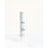 Gema Herrerías Bruma Universal, 100 ml