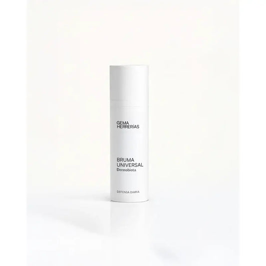 Gema Herrerías Bruma Universal, 100 ml
