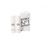 Gema Herrerías: Dvojitá truhlica alebo nič