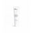 Gema Herrerías Factor Invisible SPF 50 so širokým spektrom ochrany, 45 ml