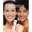 Gema Herrerías Factor Invisible SPF 50 so širokým spektrom ochrany, 45 ml