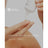 Gema Herrerías Factor Invisible SPF 50 so širokým spektrom ochrany, 45 ml