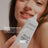 Gema Herrerías Factor Invisible SPF 50 so širokým spektrom ochrany, 45 ml