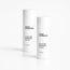 Gema Herrerías Funkčný krém proti starnutiu Cremagel, 2x50 ml