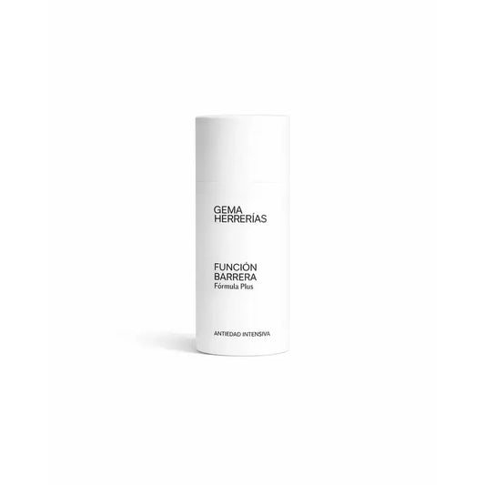 Gema Herrerías Funkcia Barrera Fórmula Plus, 80 ml