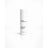 Gema Herrerías Ultrahydratačná maska, 50 ml