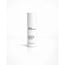 Gema Herrerías Ultrahydratačná maska, 50 ml