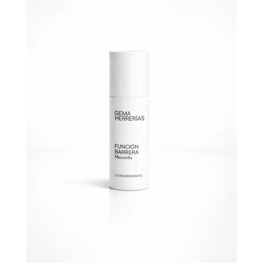 Gema Herrerías Ultrahydratačná maska, 50 ml