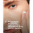 Gema Herrerías Ultrahydratačná maska, 50 ml