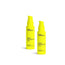 Gema Herrerías Balíček 0,3 Retinol-Np sérum, 2 x 30 ml