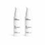 Gema Herrerías Balenie 25 peptidov – Th Serum, 2 x 30 ml