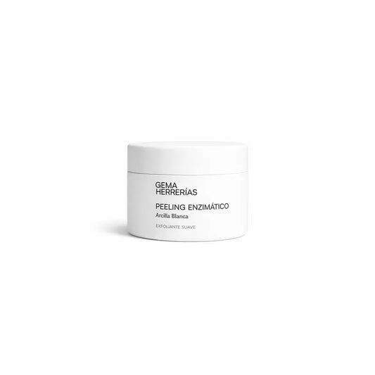 Gema Herrerías Enzymatický peeling 40 g