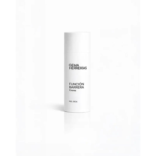 Gema Herrerías Krém na suchú pokožku, 50 ml