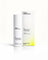 Gema Herrerías 5 Azelaic – S Cristina Mitre Exfoliačný krém 150 ml