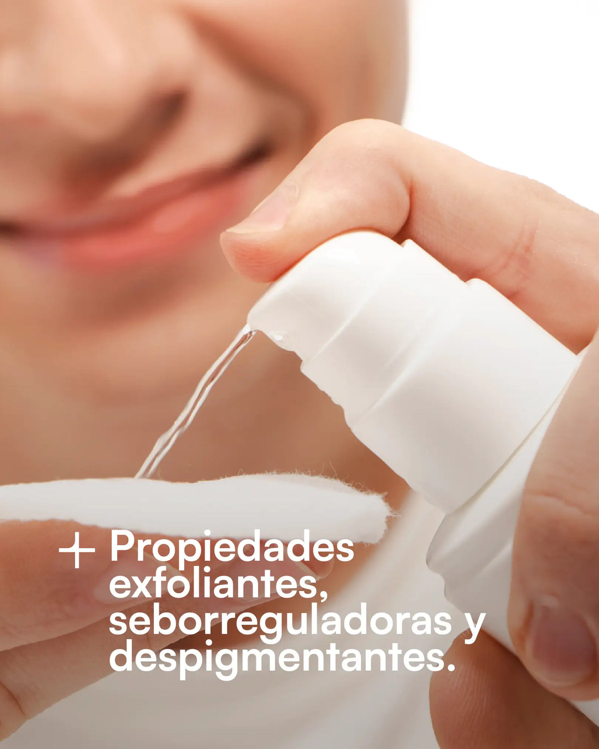 Gema Herrerías 5 Azelaic – S Cristina Mitre Exfoliačný krém 150 ml