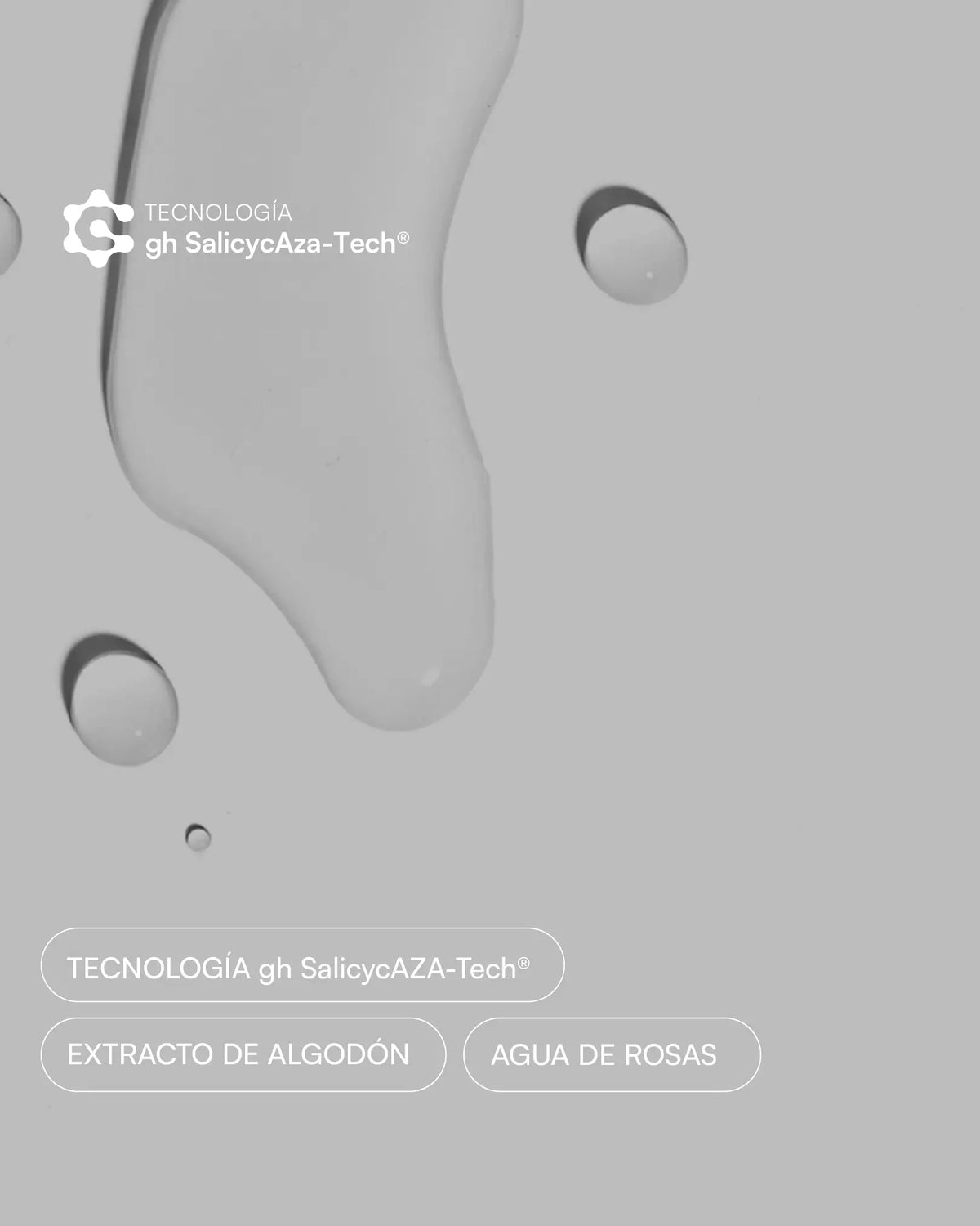 Gema Herrerías 5 Azelaic – S Cristina Mitre Exfoliačný krém 150 ml
