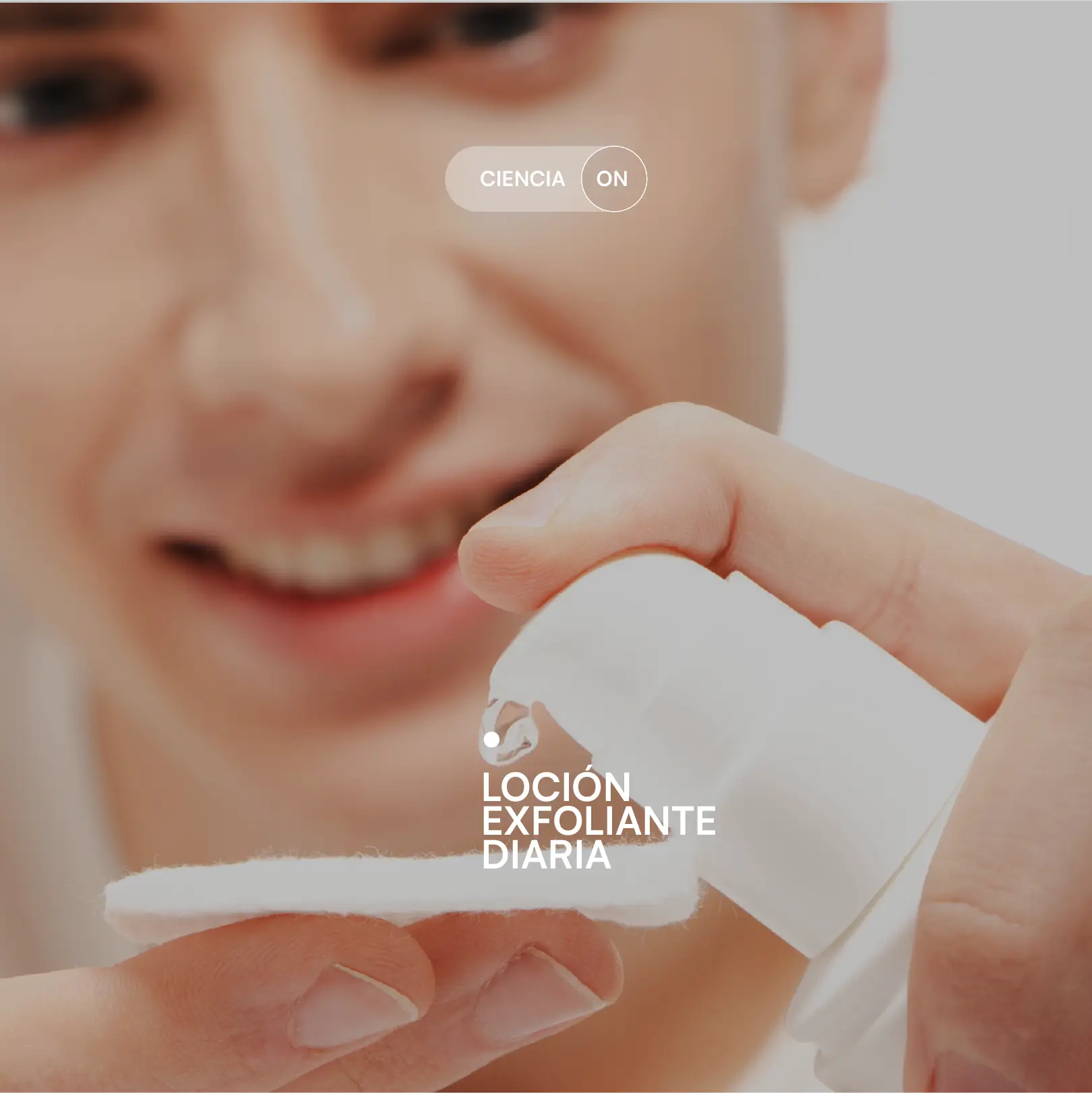 Gema Herrerías 5 Azelaic – S Cristina Mitre Exfoliačný krém 150 ml