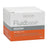 Genové Fluidbase Rederm Retinol + vitamín C, 30 ml