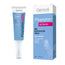 Genove Pilopeptan W Nail Repair Gel 10 ml