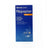 Šampón Genové Pilopeptan Man, 250 ml