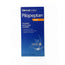 Šampón Genové Pilopeptan Man, 250 ml