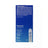 Šampón Genové Pilopeptan Man, 250 ml