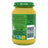 Gerber Organic Hrach, zemiaky a kuracie mäso, 190 g