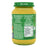 Gerber Organic Hrach, zemiaky a kuracie mäso, 190 g