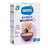Nestlé Oat and Plum Baby Food, 250 g
