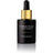 Germinal Accion Inmediata Radiance Serum, 30 ml