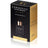 Germinal Accion Inmediata Radiance Serum, 30 ml