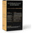 Germinal Accion Inmediata Radiance Serum, 30 ml