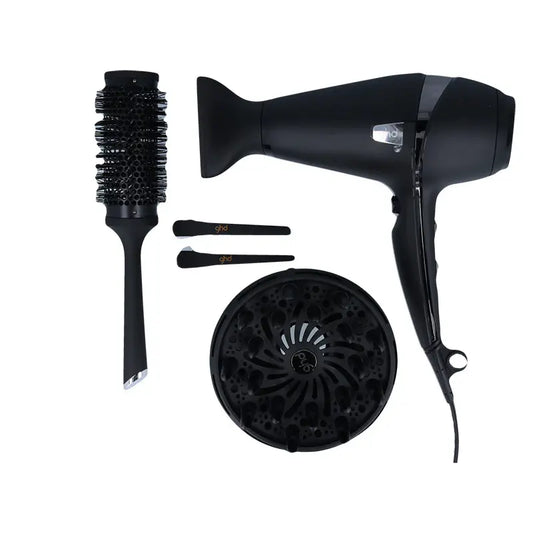 Ghd Air Kit (Drying Kit), 1 pc.