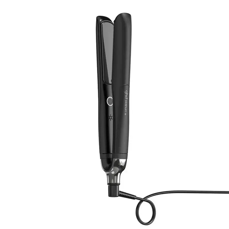 Žehlička Ghd Platinum + Black, 1 ks