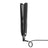 Žehlička Ghd Platinum + Black, 1 ks