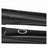 Žehlička Ghd Platinum + Black, 1 ks