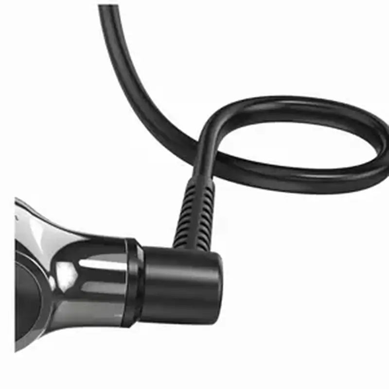 Žehlička Ghd Platinum + Black, 1 ks