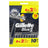 Gillette Blue II Max jednorazové holiace strojčeky, balenie po 10 ks, 2 čepele, lubrikačný gél