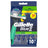 Jednorazové holiace strojčeky Gillette Blue II Plus Slalom, 10 kusov