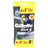 Gillette Blue3 Smooth jednorazové holiace strojčeky pre mužov, 5 kusov
